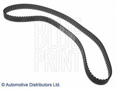 BLUE PRINT adz97507 -  Ремень ГРМ